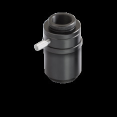 Adapter KERN OZB-A4809