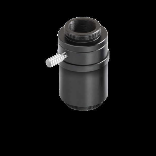 Adapter KERN OZB-A4809