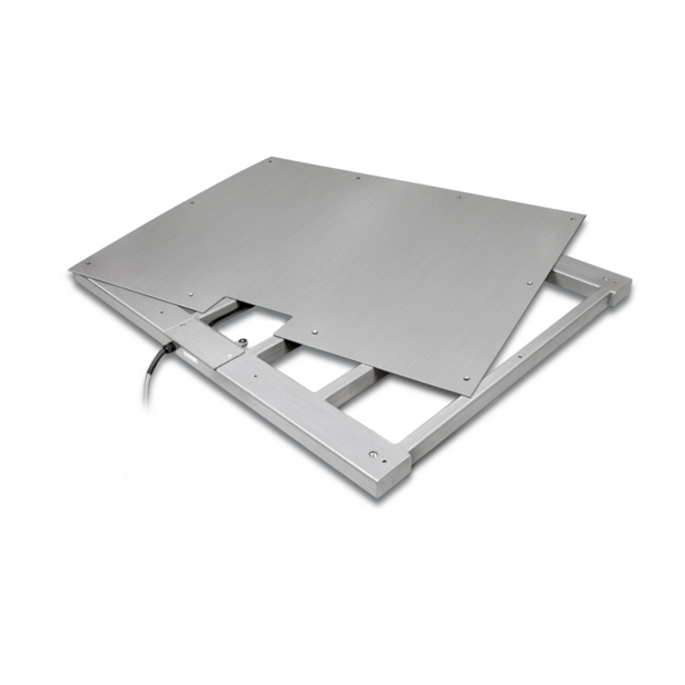 Bodenwaage KERN BFN 3T-3M