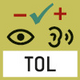 Wiegen mit Toleranzbereich, optisch, akustisch.png