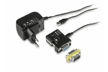 RS-232/Bluetooth-Adapter KERN YKI-02
