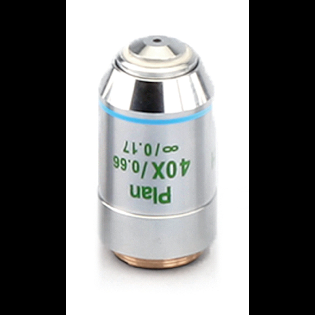 Infinity PH-Plan-Objektiv KERN OBB-A1392