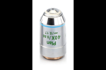 Infinity PH-Plan-Objektiv KERN OBB-A1392