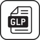 GLP/ISO-protocol