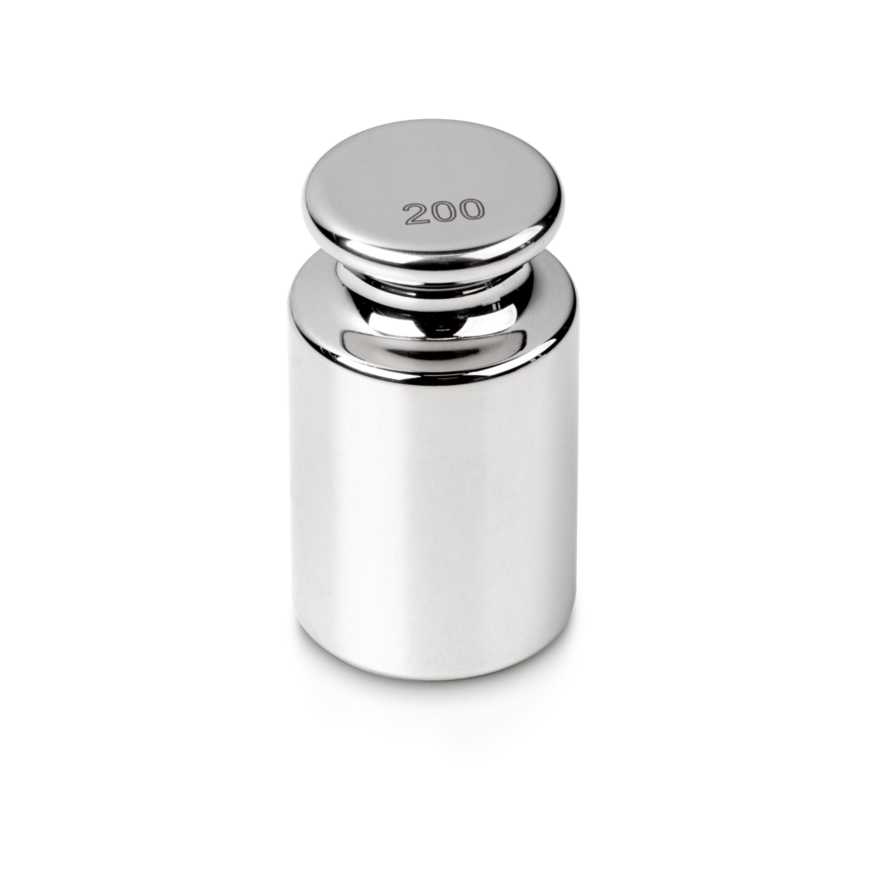 Prüfgewicht KERN 327-08