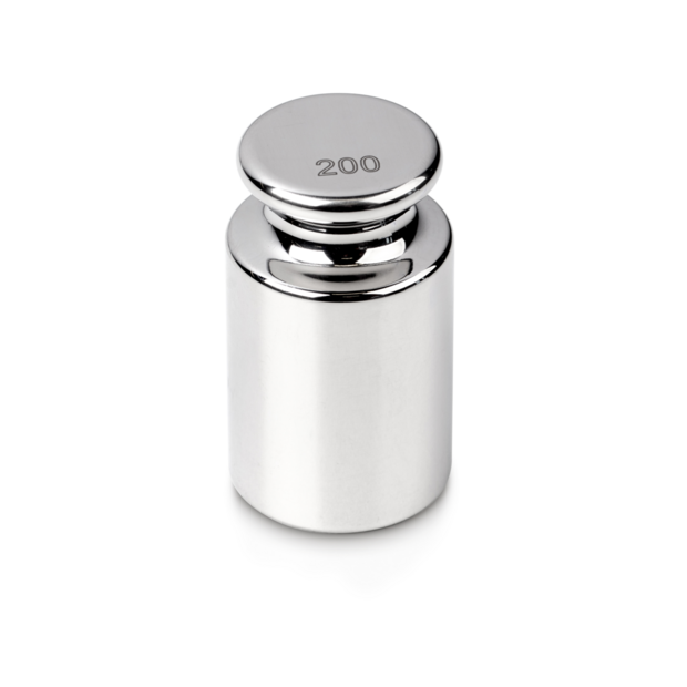 Prüfgewicht KERN 327-08