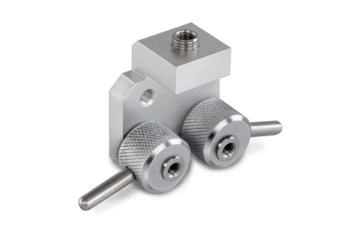 Klemme SAUTER AE 04
