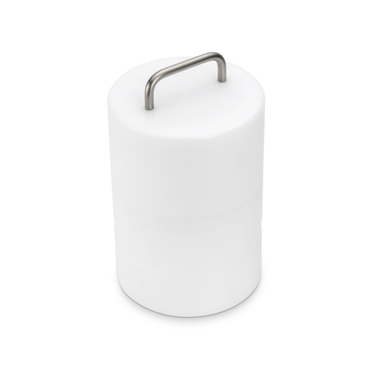 POM-Gewichtsetui KERN 317-130-700