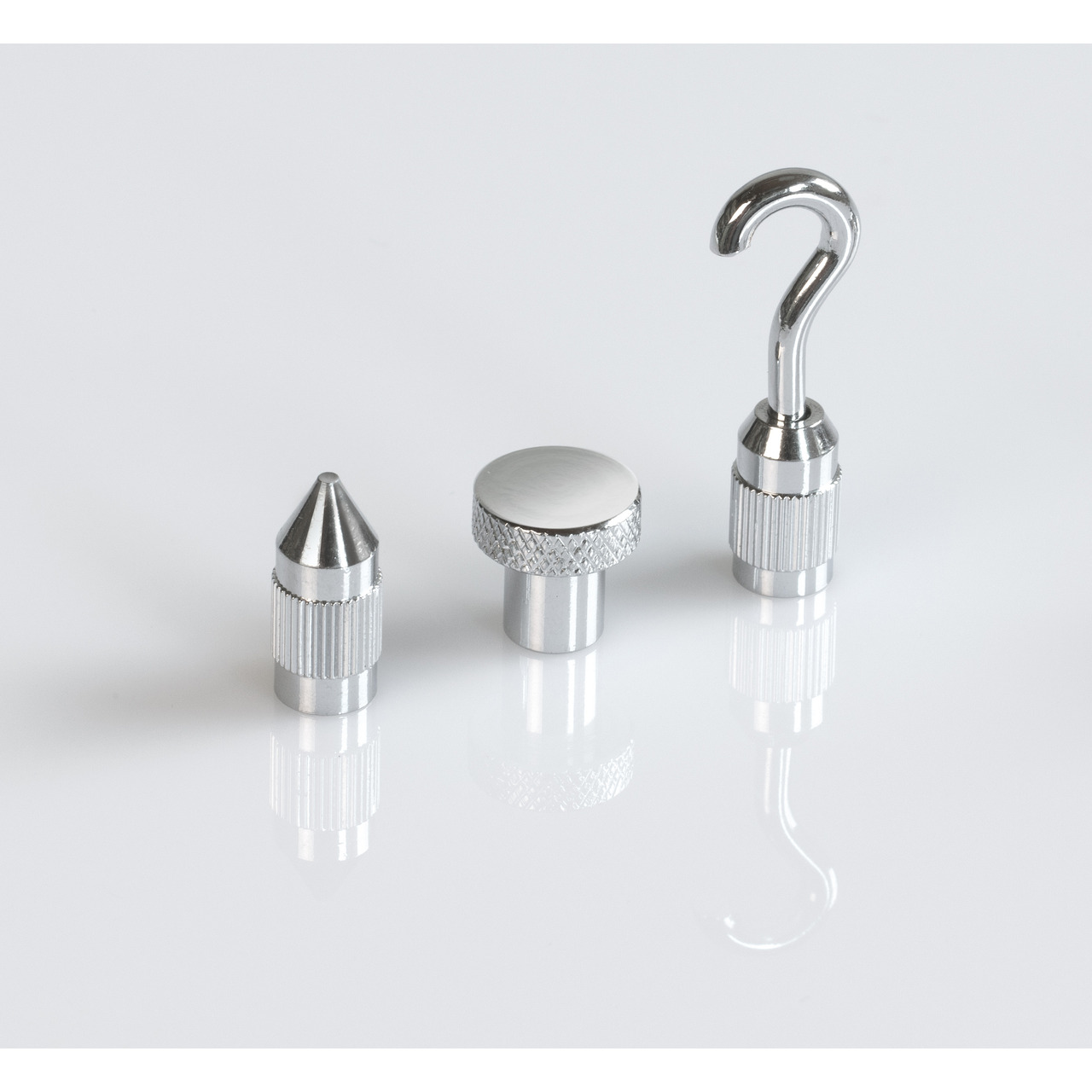 Digitales Kraftmessgerät SAUTER FL 1K