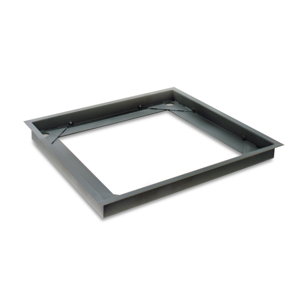 Grubenrahmen KERN BFS-A03N