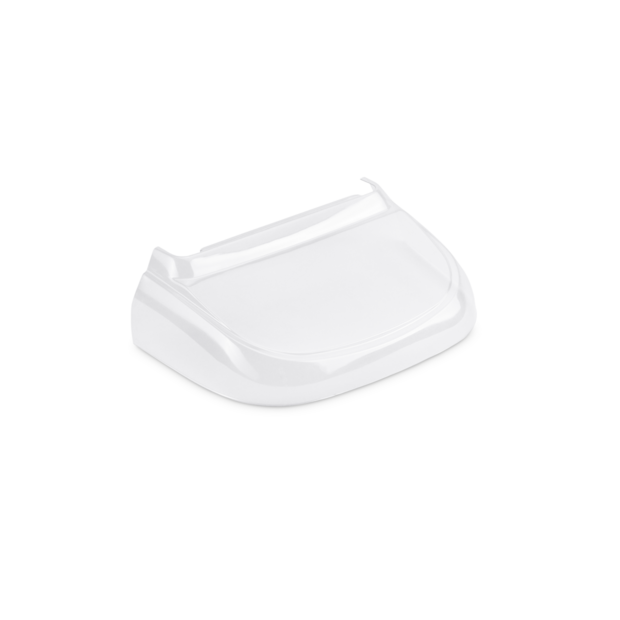 Arbeitsschutzhaube KERN ALJ-A04S05