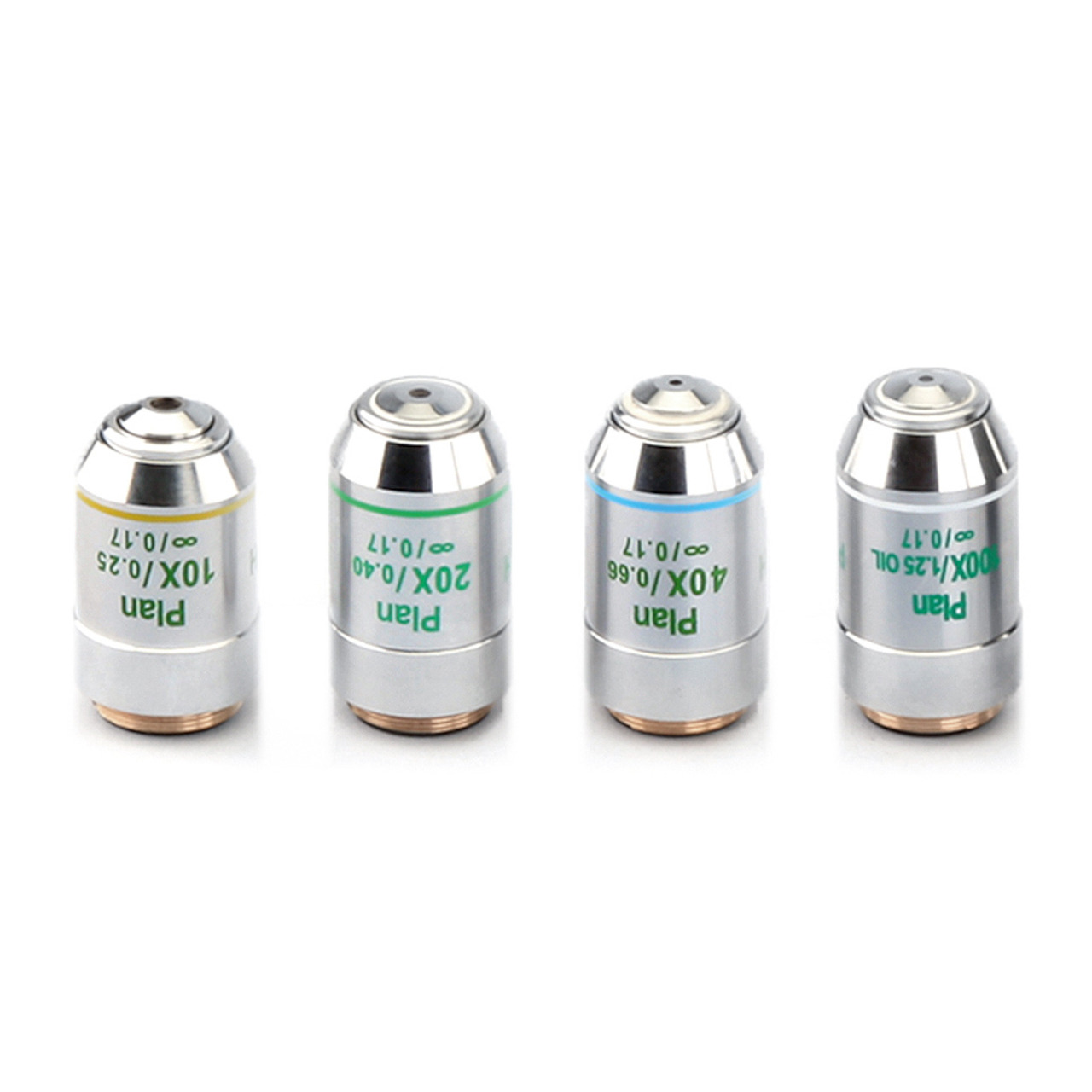 Phasenkontrastmikroskop KERN OBN 158