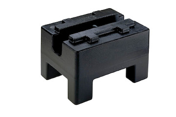 Prüfgewicht KERN 346-81