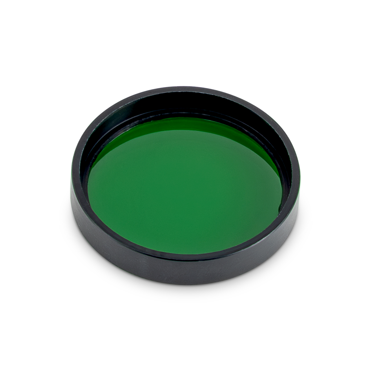 Microscoopfilter KERN OBB-A1673