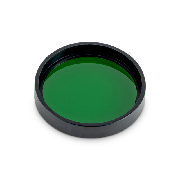 Microscoopfilter KERN OBB-A1673