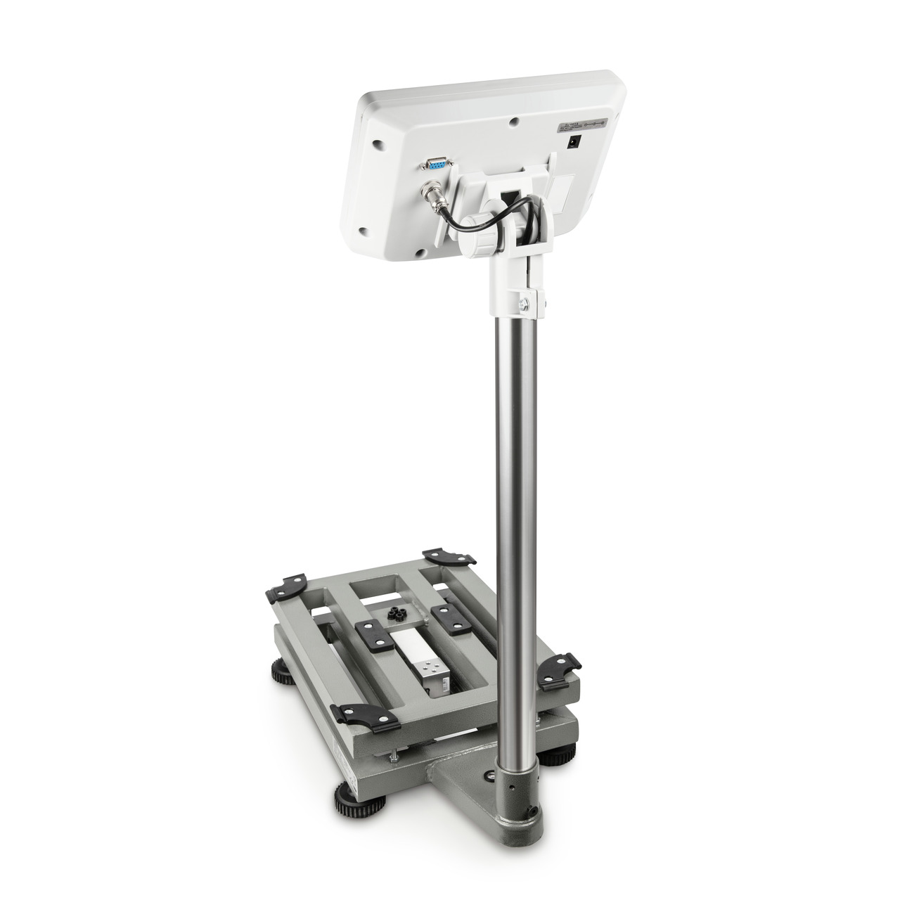 Plattformwaage KERN EFC 60K-3L