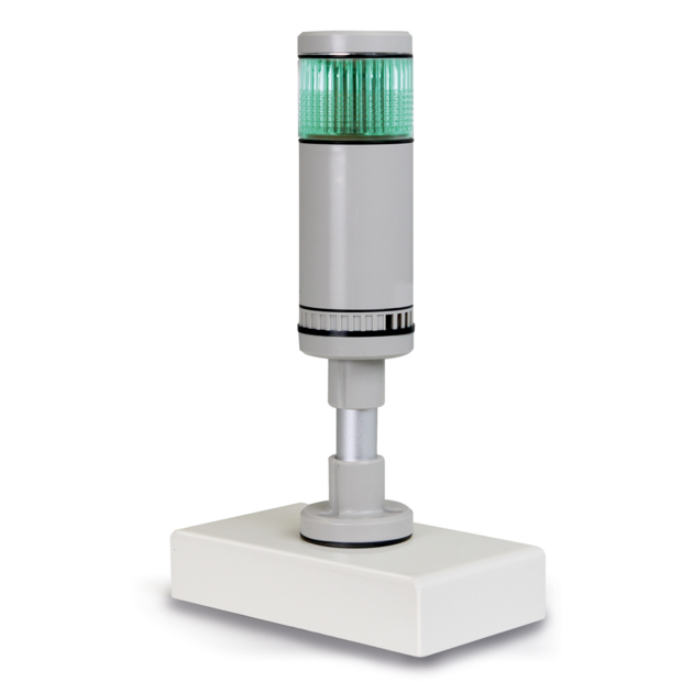 Signallampe KERN CFS-A03