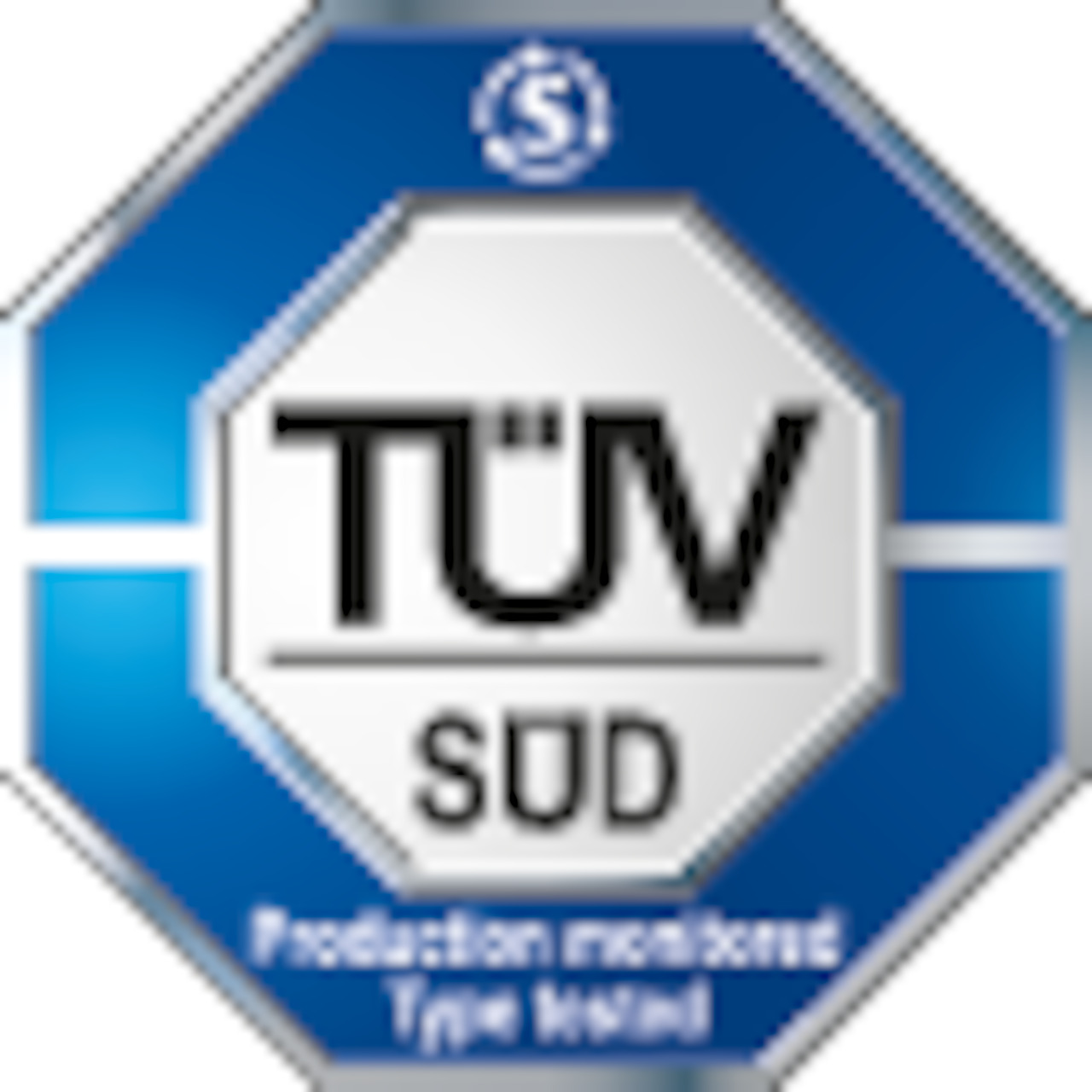 Hängewaage KERN HCN 50K100IP