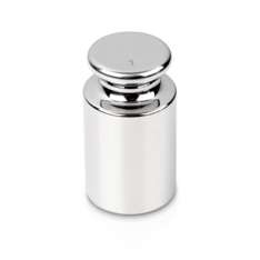 Prüfgewicht KERN 327-11