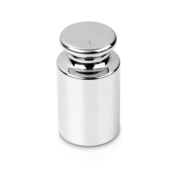 Prüfgewicht KERN 327-11