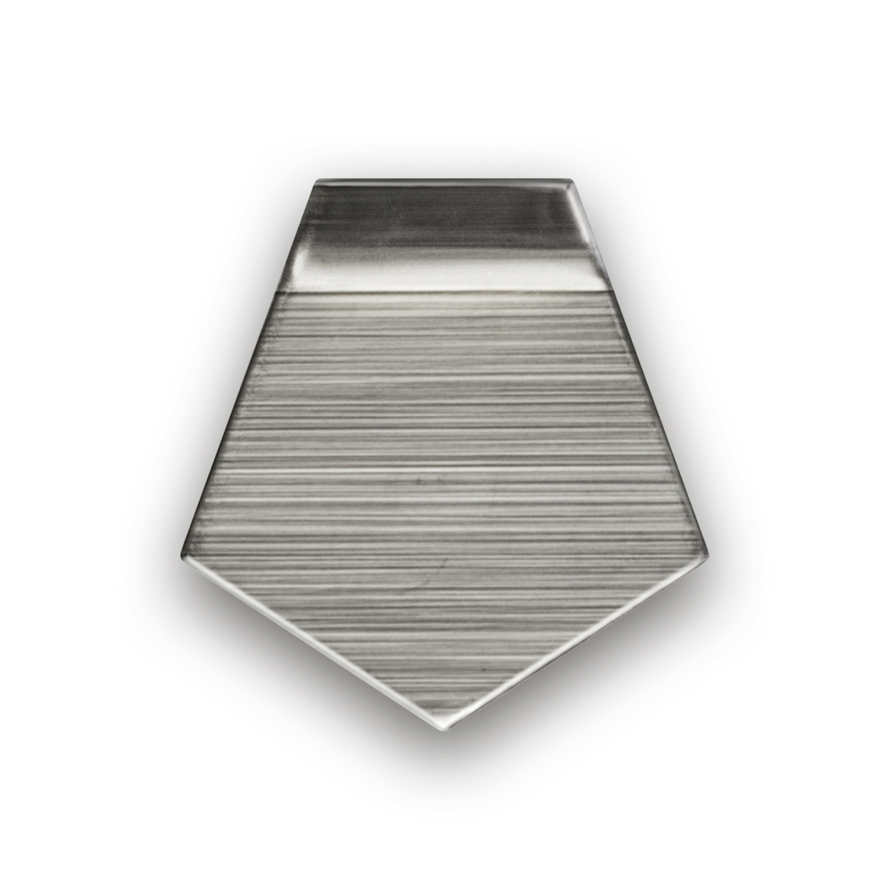 Prüfgewicht KERN 318-06