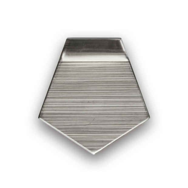 Prüfgewicht KERN 318-06