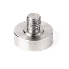 Hülse SAUTER AFM 24