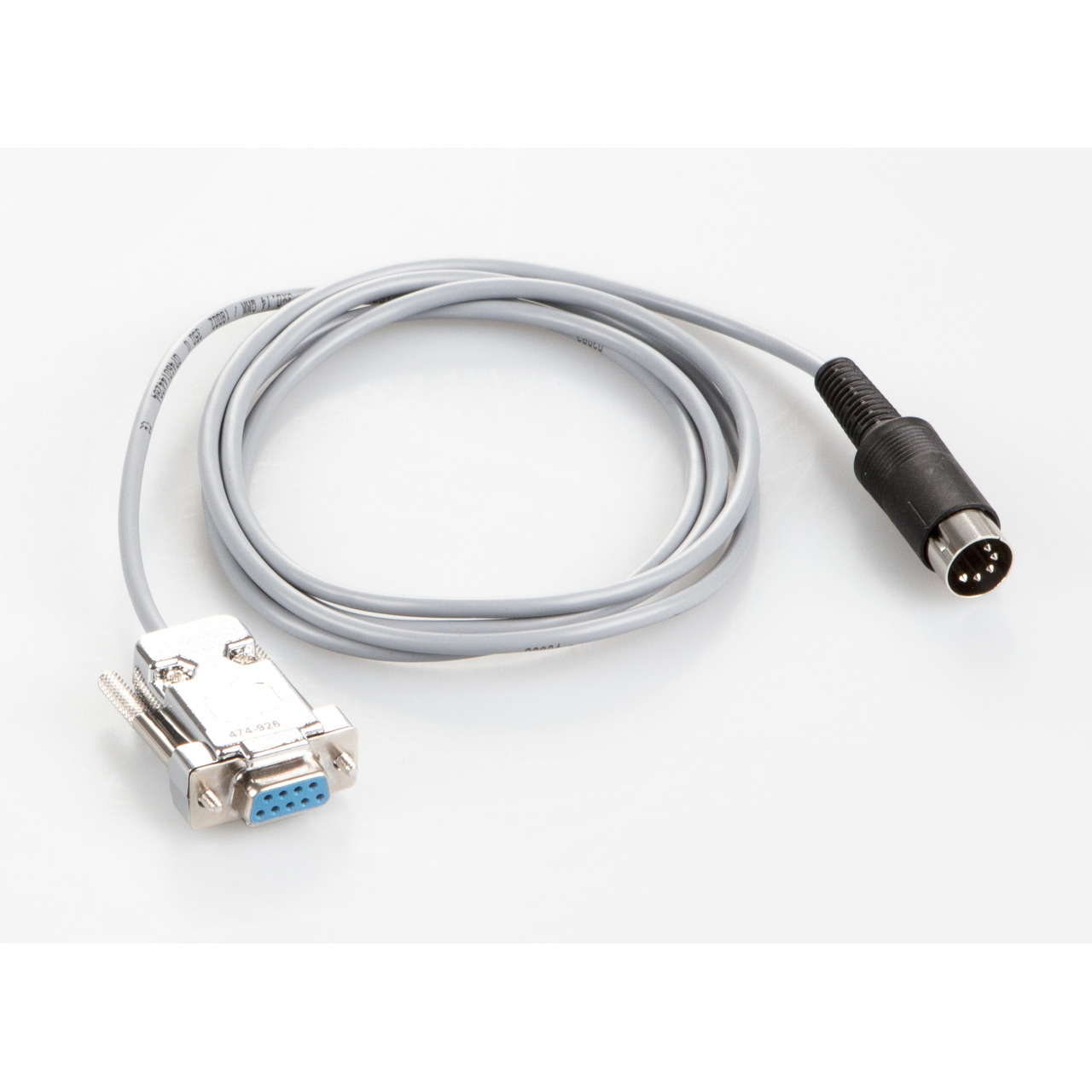 Interfacekabel 474-926