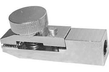 Langklammer-Aufsatz SAUTER AC 17R