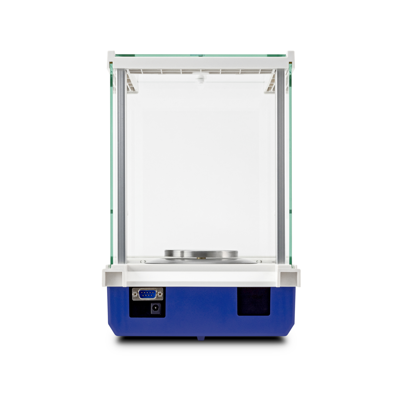 Analysenwaage KERN AXS 200-4