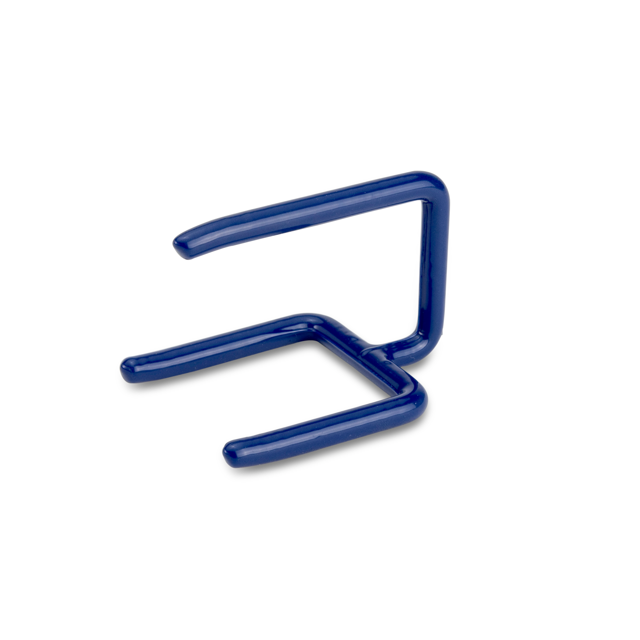 Gewichtsgriff KERN 315-274