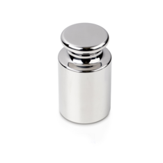 Prüfgewicht KERN 317-04