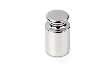 Prüfgewicht KERN 317-08