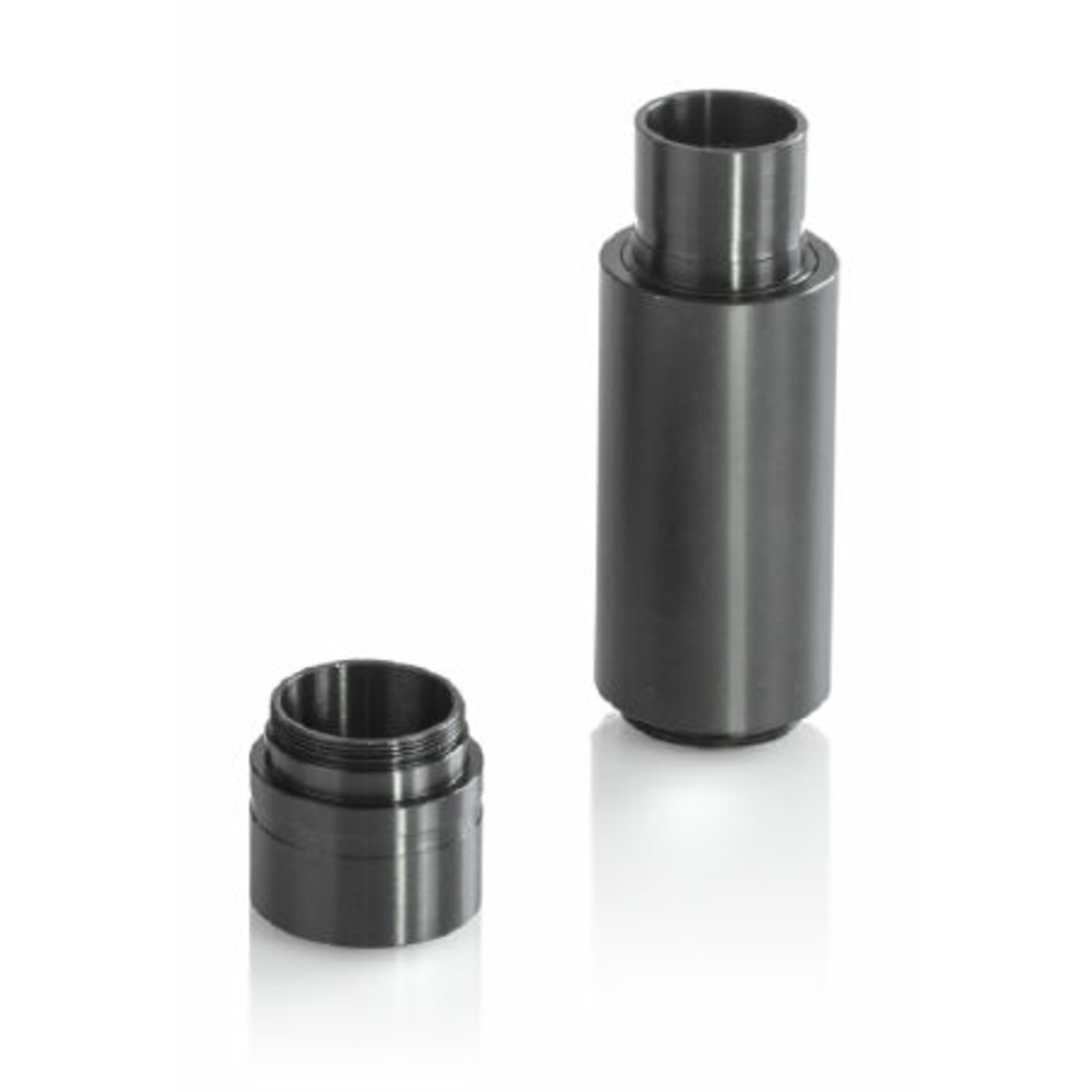 Mikroskop Okular KERN OBB-A1417