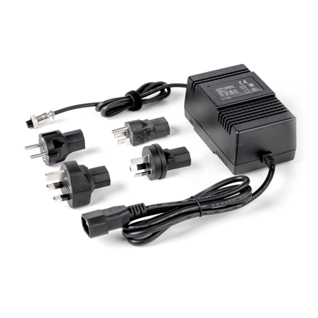 Netzteil KERN ADB-A02