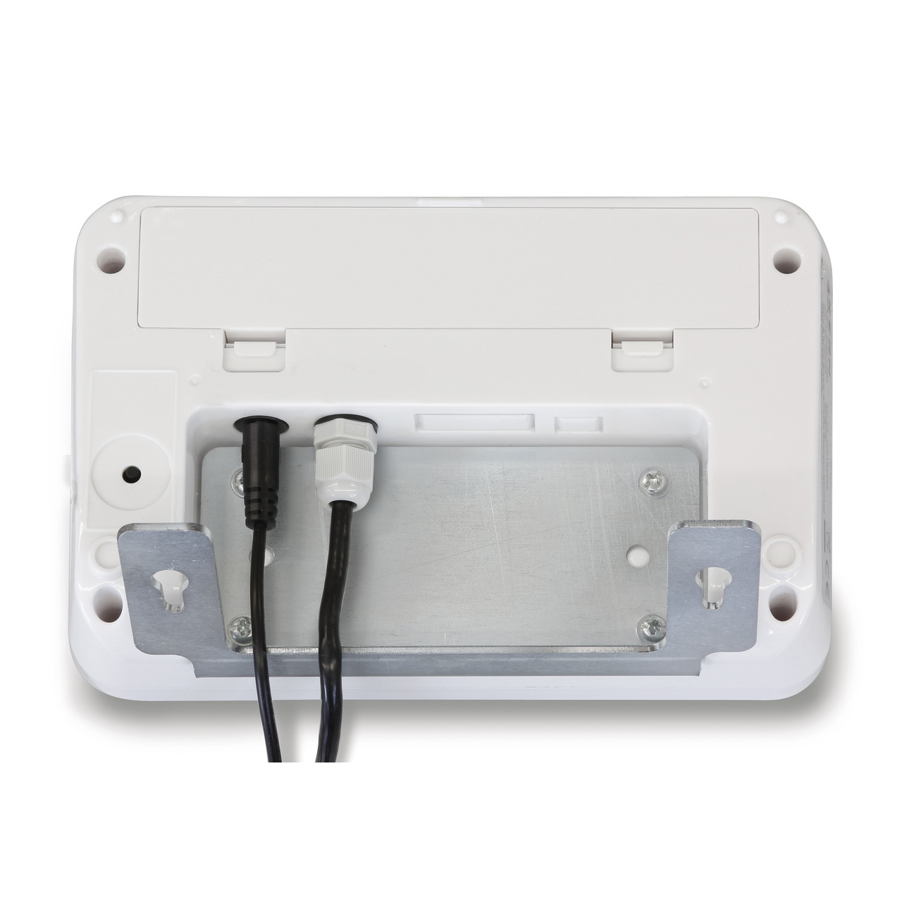 Personenwaage KERN MPC 250K100M