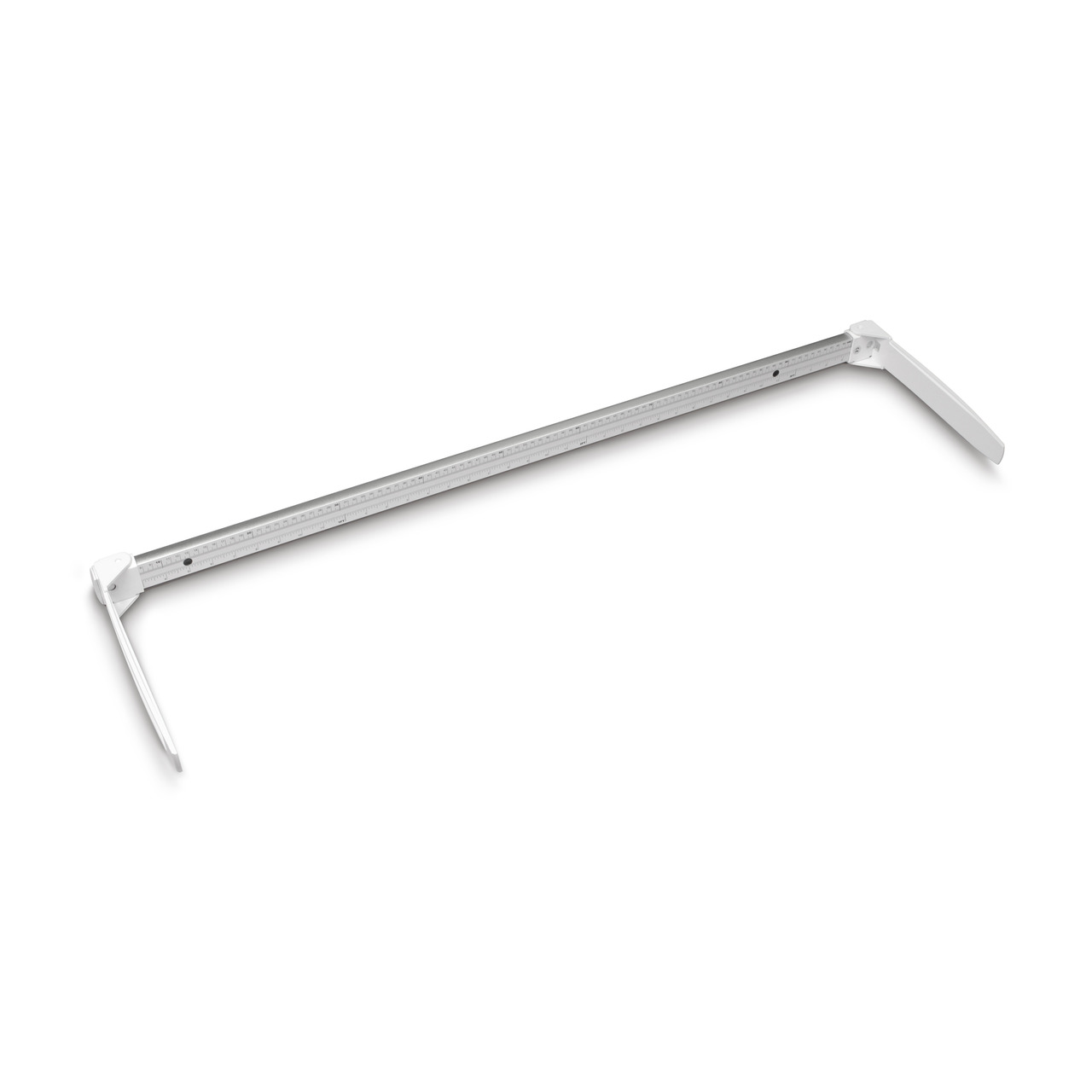 Größenmessstab KERN MSC 100