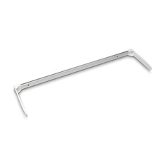 Größenmessstab KERN MSC 100