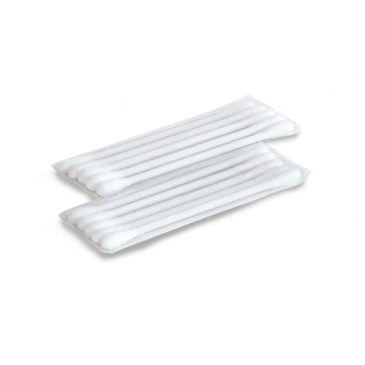 Reinigungs-Set für Mikroskope KERN OCS 901