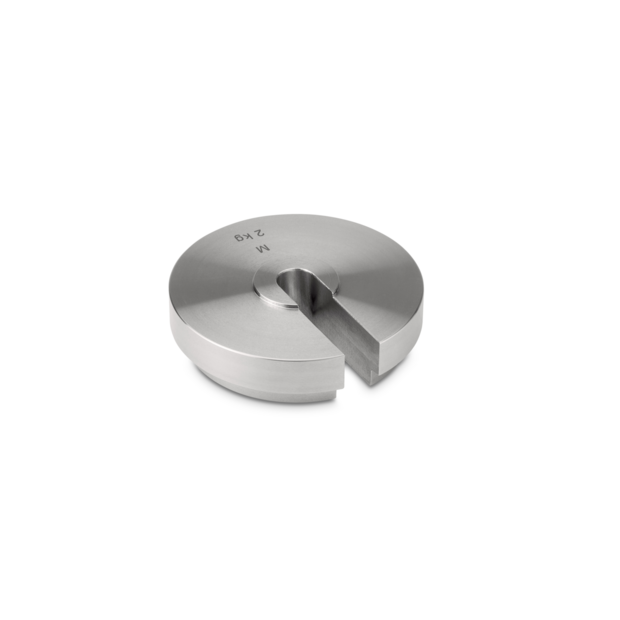 Prüfgewicht KERN 347-127