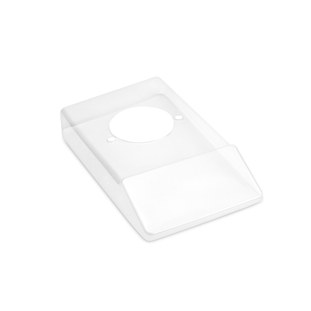 Arbeitsschutzhaube KERN 572-A02S05