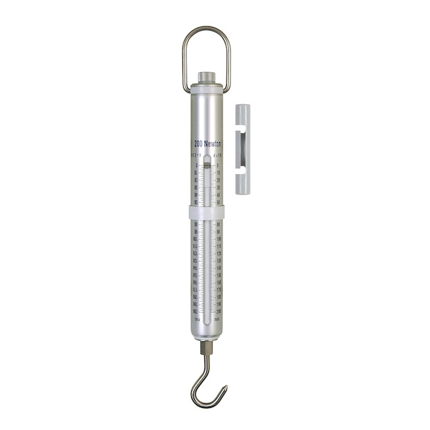 Federwaage SAUTER 283-602