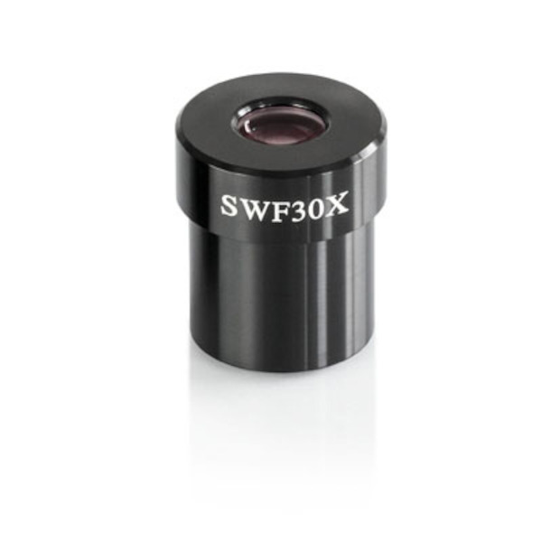 Mikroskop Okular KERN OZB-A5506