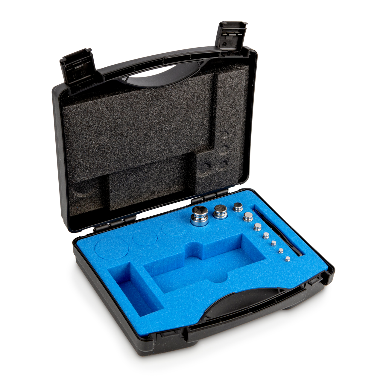 Gewichtssatz KERN 304-034