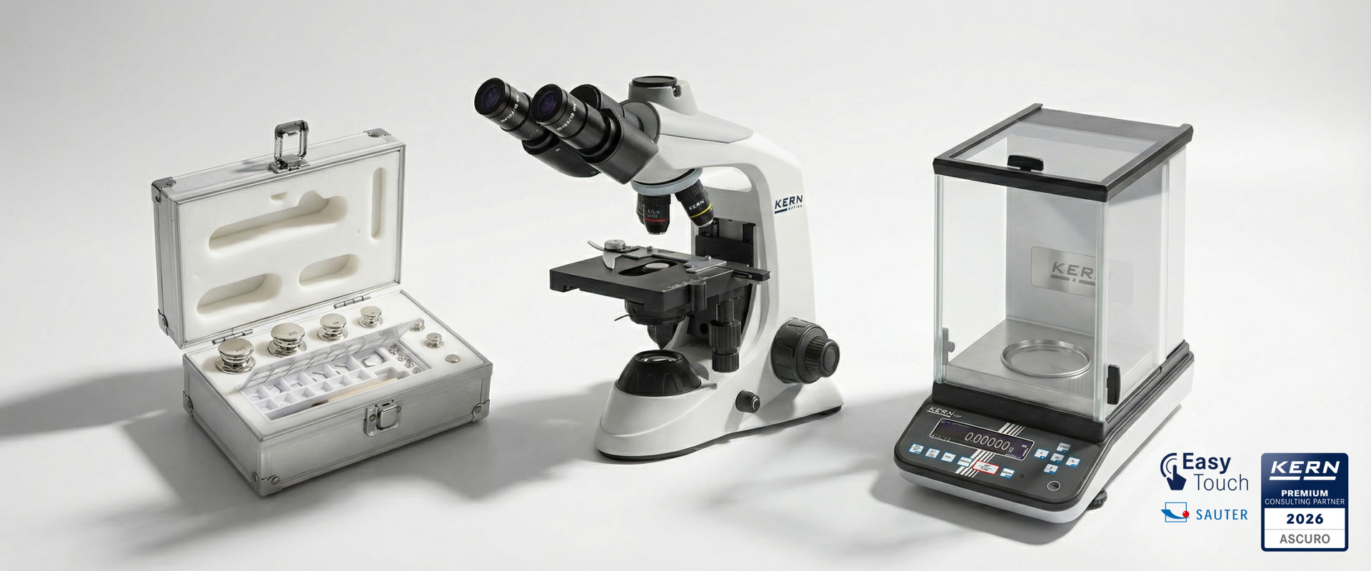 Titelbild kern-weegschalen.com