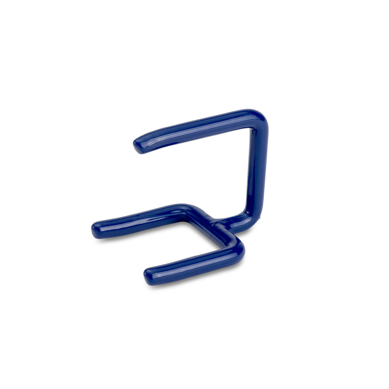 Gewichtsgriff KERN 315-273