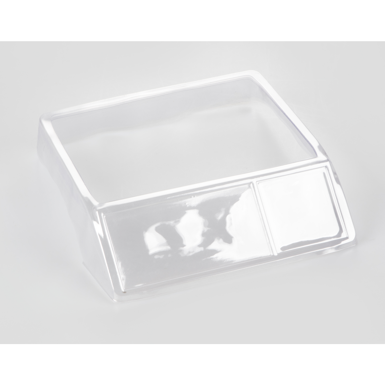 Arbeitsschutzhaube KERN CXB-A01