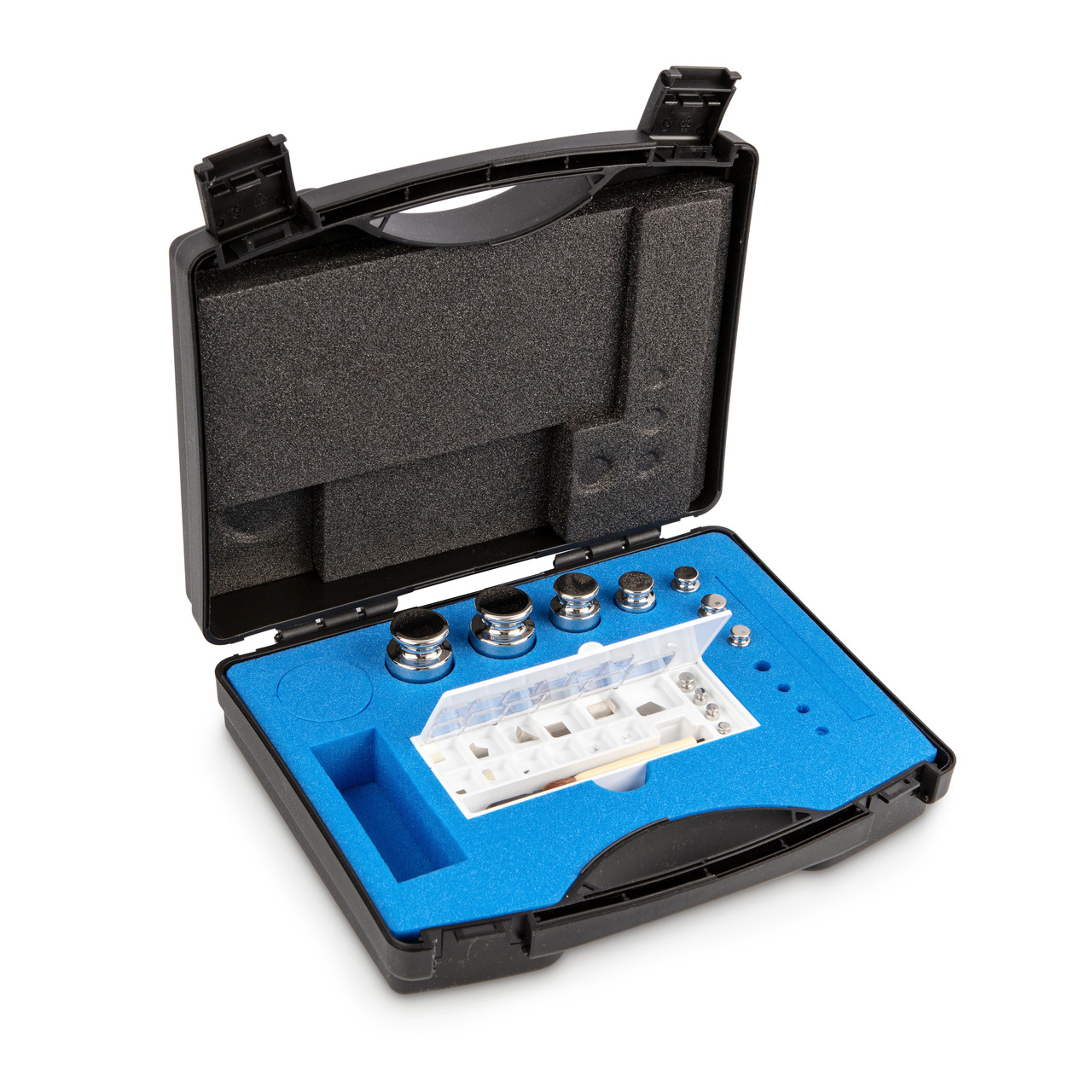 Gewichtssatz KERN 303-044