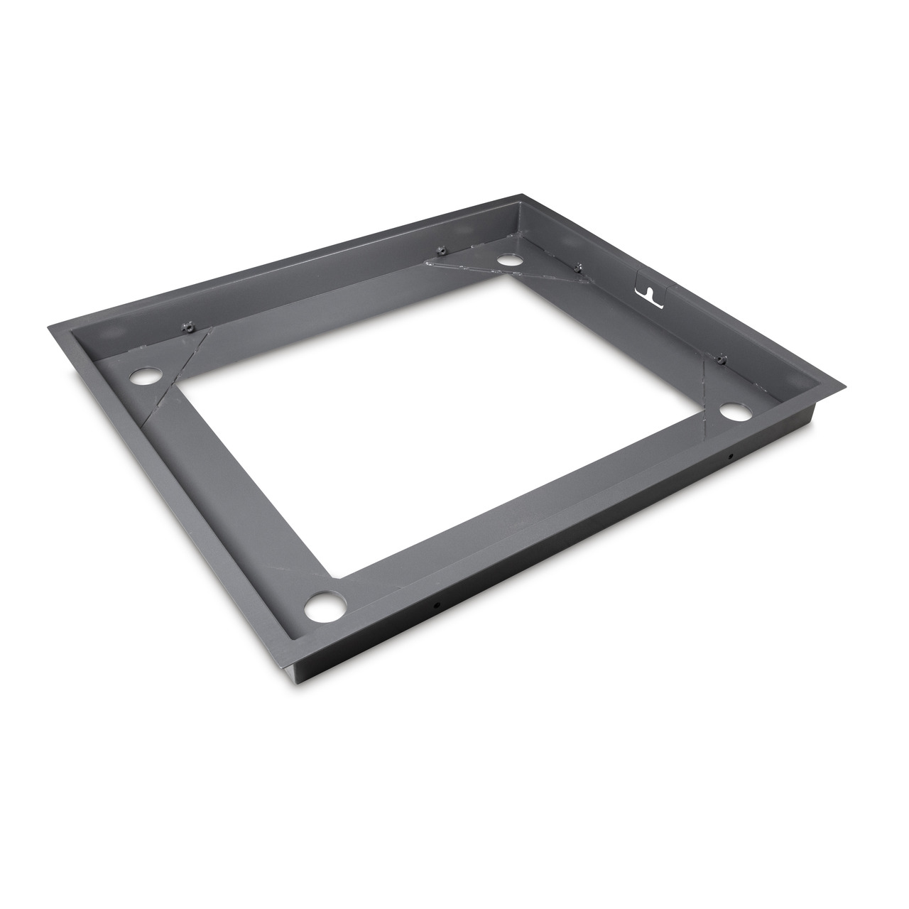 Grubenrahmen KERN BIC-A08