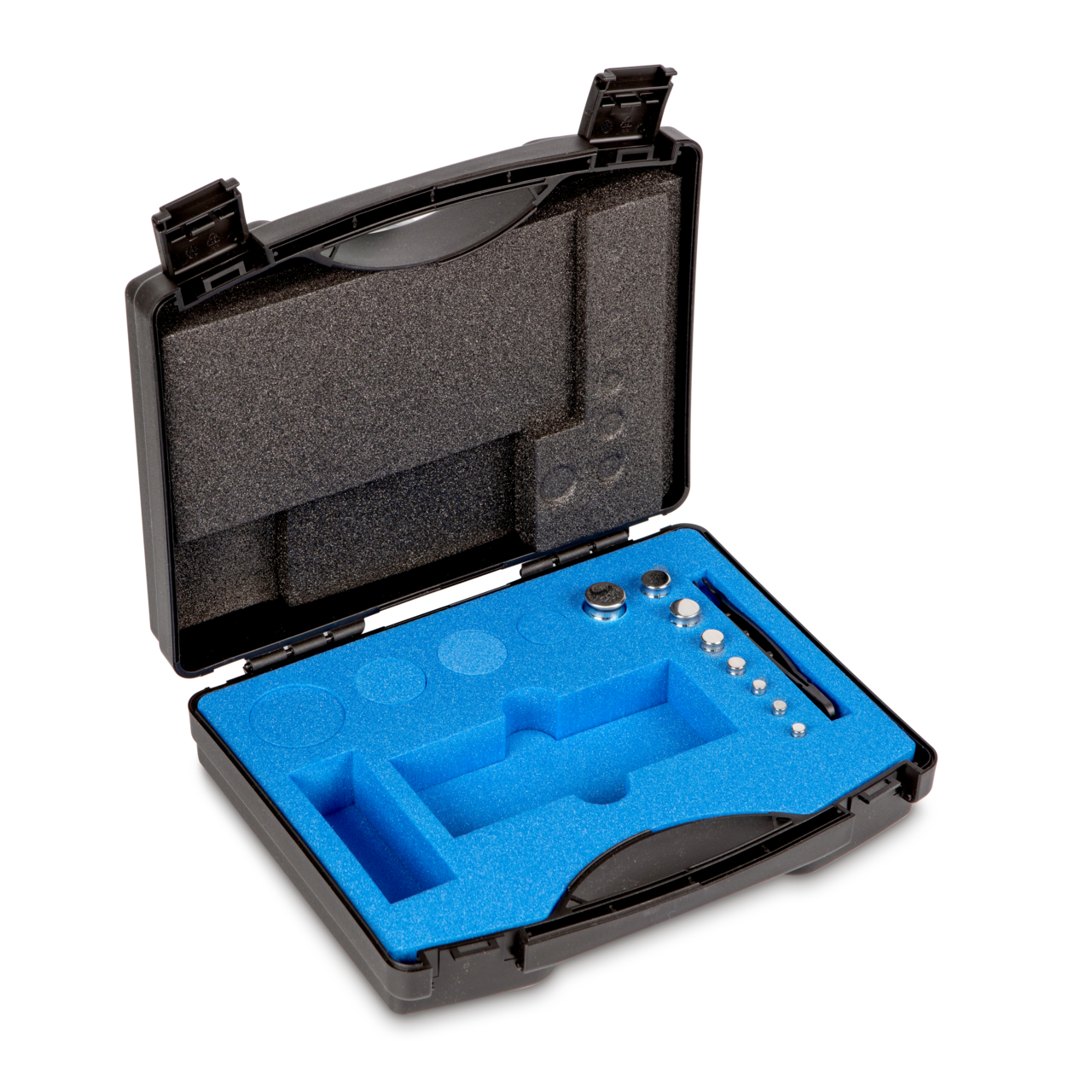 Gewichtssatz KERN 312-024